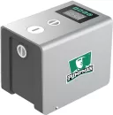 Насосная станция Pumpman S-BOX4-30 icon