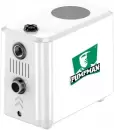 Насосная станция Pumpman S-BOX6.5-60PRO icon