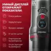 Пылесос Puppyoo T12 Plus Rinse icon 8