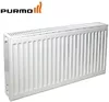 Радиатор Purmo C 215002300 icon