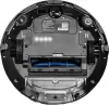 Робот-пылесос Puron PR12 Pro (черный) icon 2