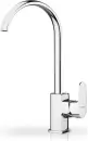 Смеситель Pyramis Altissimo Ecoline 90900101 icon