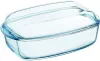 Кастрюля Pyrex Essentials 466A000 icon