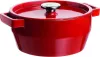 Кастрюля Pyrex SlowCook SC5AC20 icon