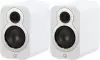 Полочная акустика Q Acoustics 3010c (белый) icon