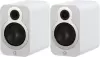 Полочная акустика Q Acoustics 3020c (белый) icon