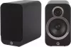 Полочная акустика Q Acoustics 3020i (черный) icon
