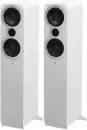 Напольная акустика Q Acoustics 3050c (белый) icon