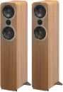 Напольная акустика Q Acoustics 3050c (дуб) icon