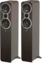 Напольная акустика Q Acoustics 3050c (орех) icon