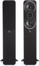 Напольная акустика Q Acoustics 3050i (черный) icon