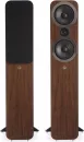 Напольная акустика Q Acoustics 3050i (коричневый) icon