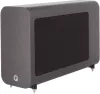 Проводной сабвуфер Q Acoustics 3060S (серый) icon