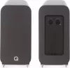 Проводной сабвуфер Q Acoustics 3060S (серый) фото 2