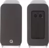 Проводной сабвуфер Q Acoustics 3060S (серый) icon 2