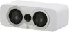 Полочная акустика Q Acoustics 3090c (белый) icon
