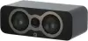 Полочная акустика Q Acoustics 3090c (черный) icon