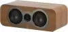 Полочная акустика Q Acoustics 3090c (дуб) icon