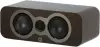 Полочная акустика Q Acoustics 3090c (орех) icon
