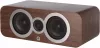 Полочная акустика Q Acoustics 3090Ci (коричневый) icon