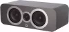 Полочная акустика Q Acoustics 3090Ci (серый) icon