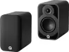 Полочная акустика Q Acoustics 5010 (черный) icon