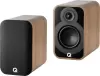 Полочная акустика Q Acoustics 5010 (дуб) icon