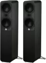 Напольная акустика Q Acoustics 5050 (черный) icon
