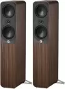 Напольная акустика Q Acoustics 5050 (палисандр) icon