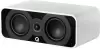 Полочная акустика Q Acoustics 5090 (белый) icon
