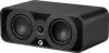 Полочная акустика Q Acoustics 5090 (черный) icon