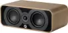 Полочная акустика Q Acoustics 5090 (дуб) icon