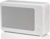 Проводной сабвуфер Q Acoustics 7060S (белый) icon