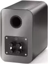 Полочная акустика Q Acoustics Concept 30 (серый) фото 2