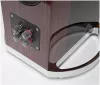 Напольная акустика Q Acoustics Concept 500 (черный/палисандр) фото 3