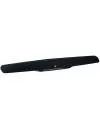 Саундбар Q Acoustics M3 Soundbar icon