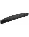 Саундбар Q Acoustics Media 4 Soundbar icon