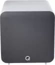Проводной сабвуфер Q Acoustics Q SUB100 (белый) icon