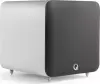 Проводной сабвуфер Q Acoustics Q SUB100 (белый) icon 2