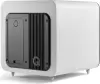 Проводной сабвуфер Q Acoustics Q SUB100 (белый) icon 3