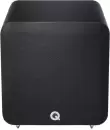 Проводной сабвуфер Q Acoustics Q SUB100 (черный) icon