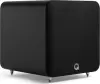 Проводной сабвуфер Q Acoustics Q SUB100 (черный) icon 2