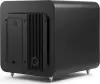 Проводной сабвуфер Q Acoustics Q SUB100 (черный) icon 3