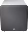 Проводной сабвуфер Q Acoustics Q SUB120 (белый) icon