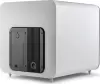 Проводной сабвуфер Q Acoustics Q SUB120 (белый) icon 2