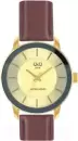 Наручные часы Q&#38;Q 5124J100Y icon