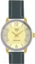 Наручные часы Q&#38;Q 5124J110Y icon