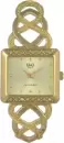 Наручные часы Q&#38;Q 5275J010Y icon