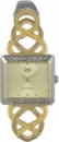 Наручные часы Q&#38;Q 5275J400Y icon