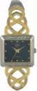 Наручные часы Q&#38;Q 5275J402Y icon